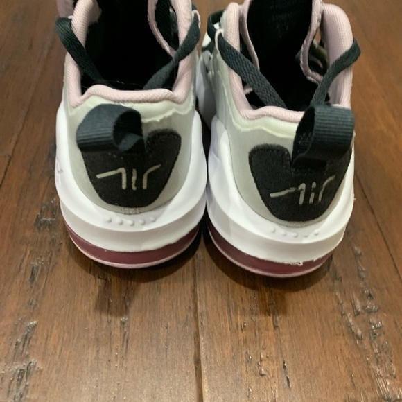 Nike  Airmax Infinity PS - Picture 4 of 8